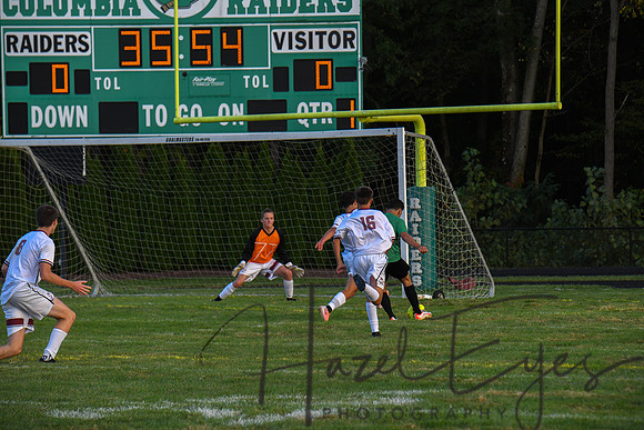 2025 SOCCER (Guys) vs Wellington 09102025-36