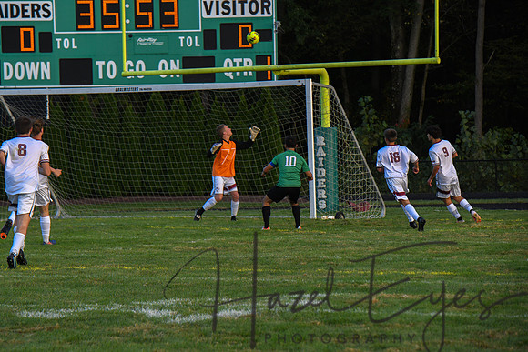 2025 SOCCER (Guys) vs Wellington 09102025-37