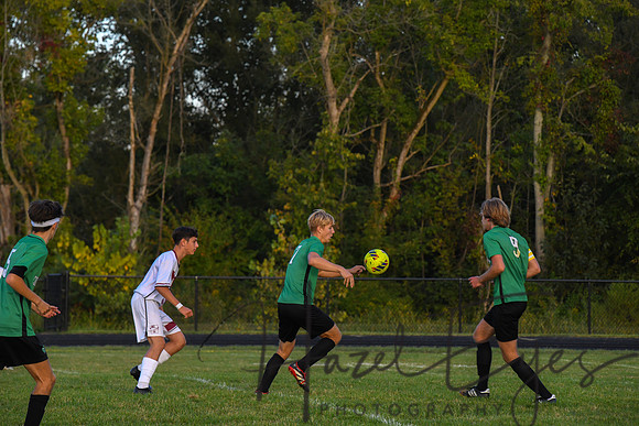 2025 SOCCER (Guys) vs Wellington 09102025-40