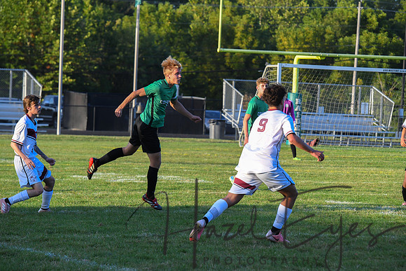 2025 SOCCER (Guys) vs Wellington 09102025-46