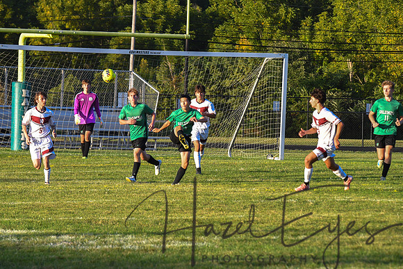 2025 SOCCER (Guys) vs Wellington 09102025-48