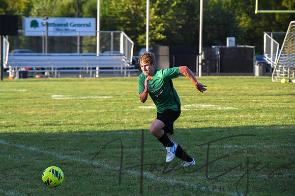 2025 SOCCER (Guys) vs Wellington 09102025-50