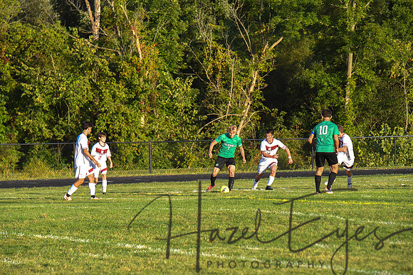 2025 SOCCER (Guys) vs Wellington 09102025-47