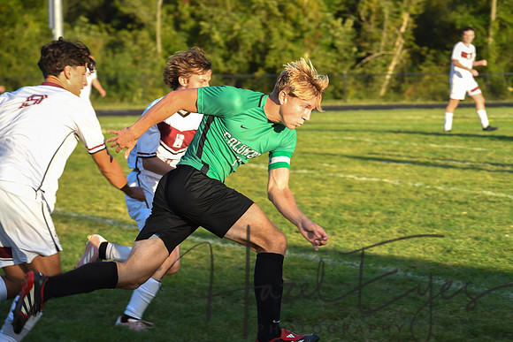 2025 SOCCER (Guys) vs Wellington 09102025-54