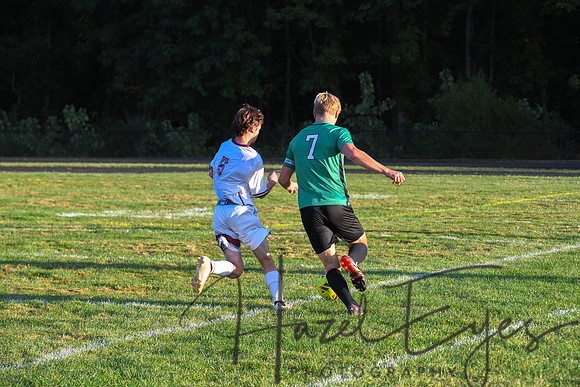 2025 SOCCER (Guys) vs Wellington 09102025-55