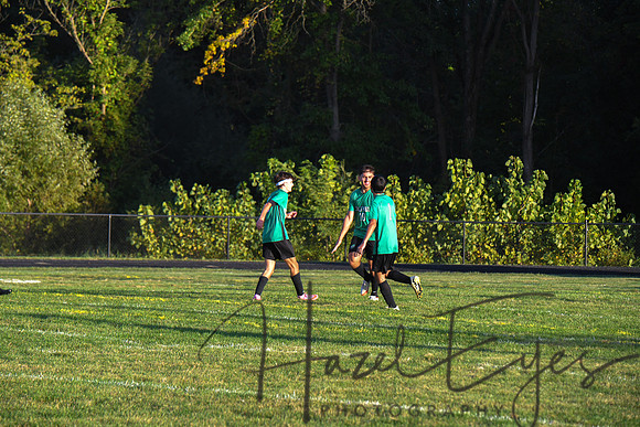 2025 SOCCER (Guys) vs Wellington 09102025-57