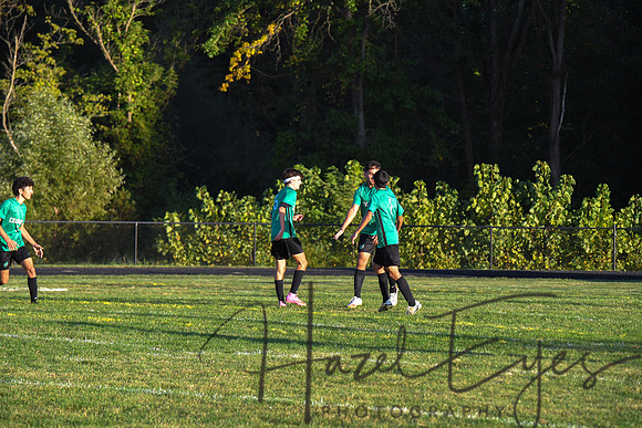 2025 SOCCER (Guys) vs Wellington 09102025-58