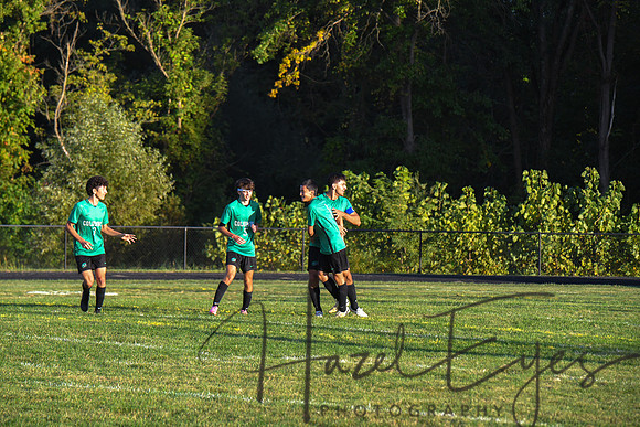2025 SOCCER (Guys) vs Wellington 09102025-59