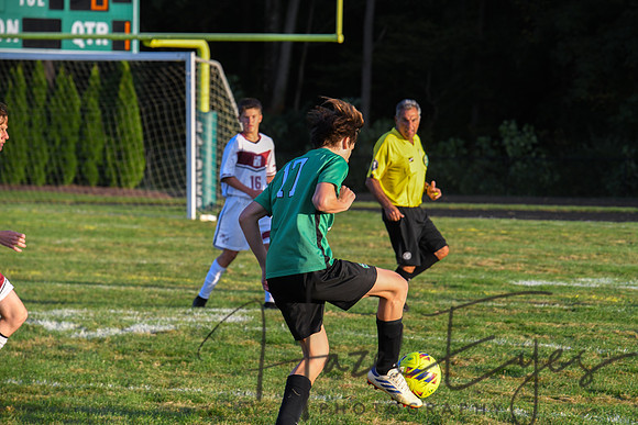 2025 SOCCER (Guys) vs Wellington 09102025-62