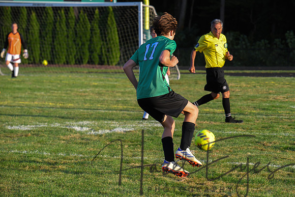 2025 SOCCER (Guys) vs Wellington 09102025-61