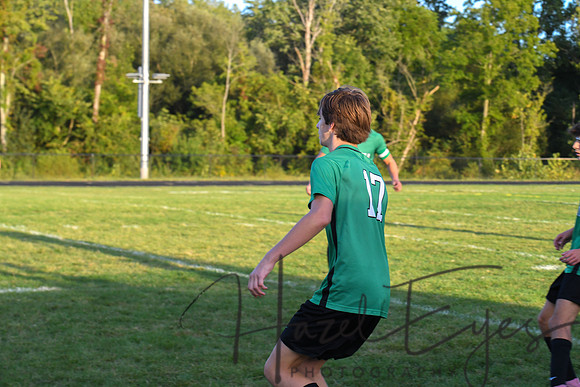 2025 SOCCER (Guys) vs Wellington 09102025-64