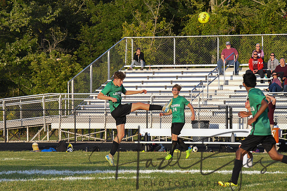 2025 SOCCER (Guys) vs Wellington 09102025-65