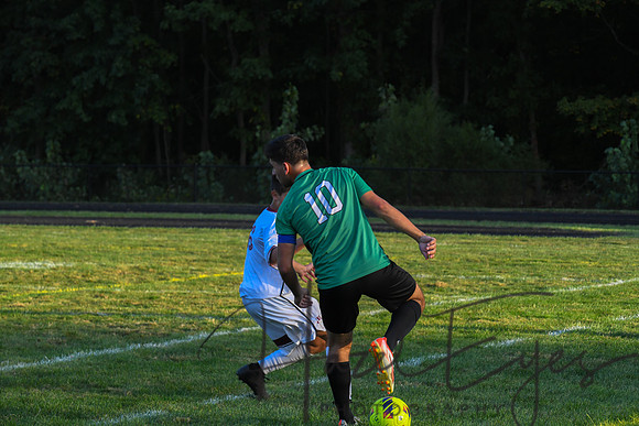 2025 SOCCER (Guys) vs Wellington 09102025-69