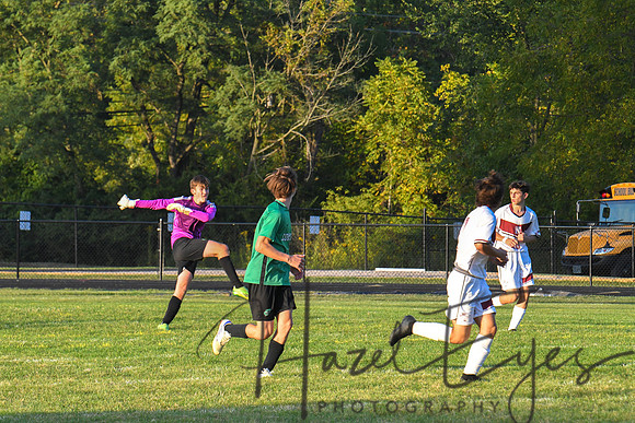 2025 SOCCER (Guys) vs Wellington 09102025-70