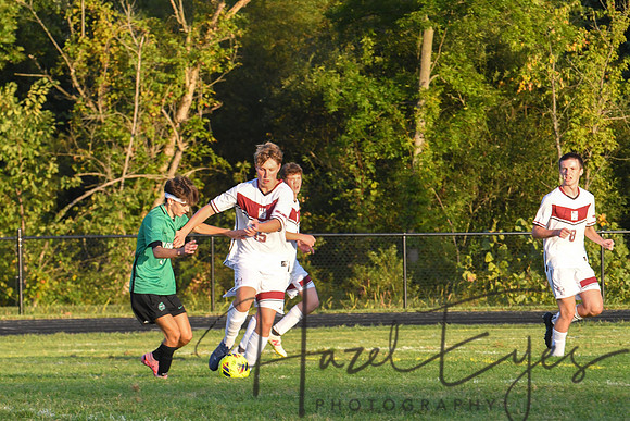 2025 SOCCER (Guys) vs Wellington 09102025-72