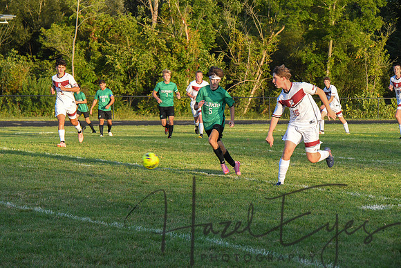 2025 SOCCER (Guys) vs Wellington 09102025-74