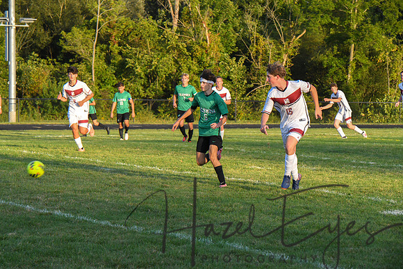 2025 SOCCER (Guys) vs Wellington 09102025-75