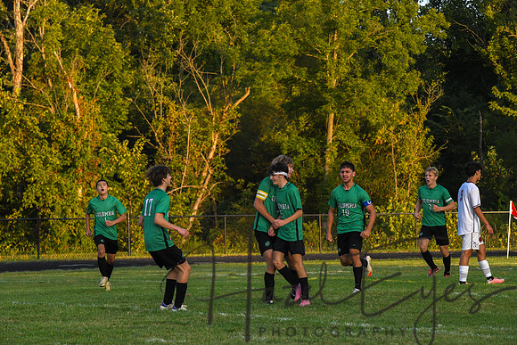 2025 SOCCER (Guys) vs Wellington 09102025-87