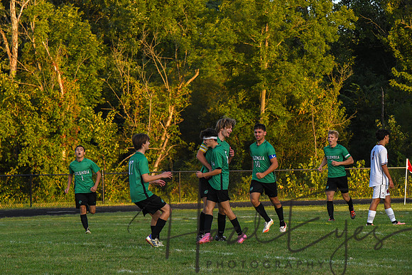 2025 SOCCER (Guys) vs Wellington 09102025-88