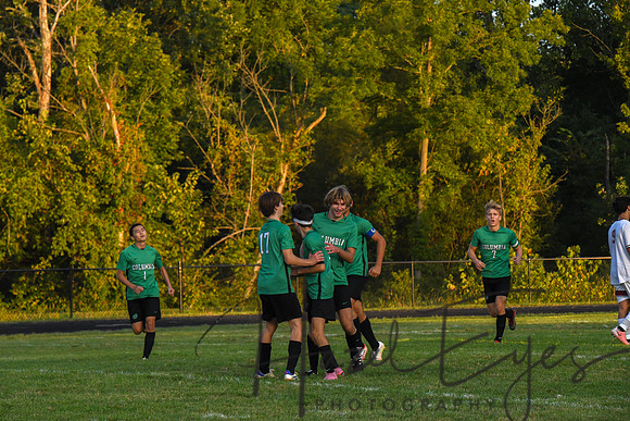 2025 SOCCER (Guys) vs Wellington 09102025-89