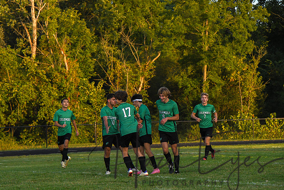 2025 SOCCER (Guys) vs Wellington 09102025-91