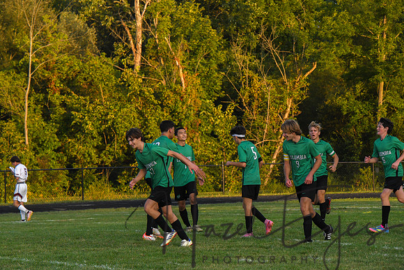 2025 SOCCER (Guys) vs Wellington 09102025-92