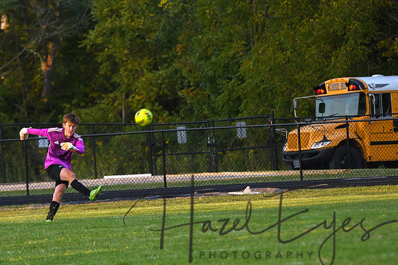 2025 SOCCER (Guys) vs Wellington 09102025-97