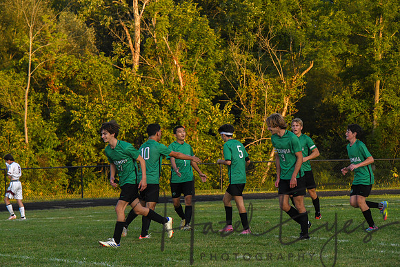 2025 SOCCER (Guys) vs Wellington 09102025-93