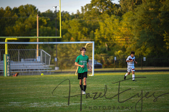 2025 SOCCER (Guys) vs Wellington 09102025-95