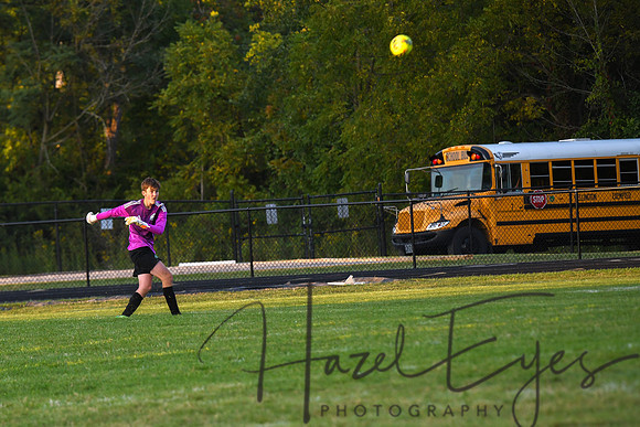 2025 SOCCER (Guys) vs Wellington 09102025-98