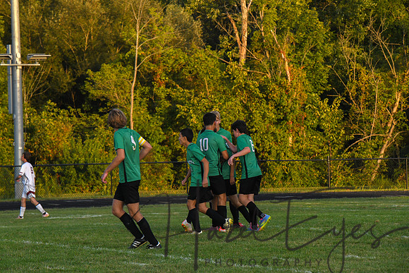 2025 SOCCER (Guys) vs Wellington 09102025-94