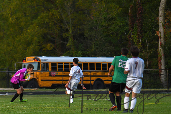 2025 SOCCER (Guys) vs Wellington 09102025-106