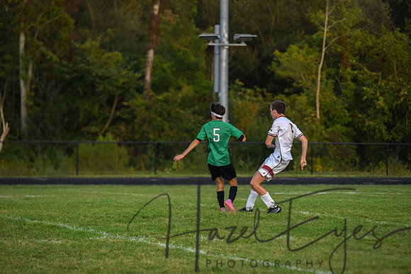 2025 SOCCER (Guys) vs Wellington 09102025-105