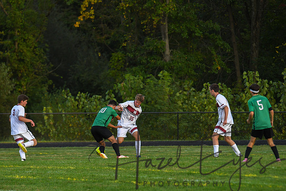 2025 SOCCER (Guys) vs Wellington 09102025-109