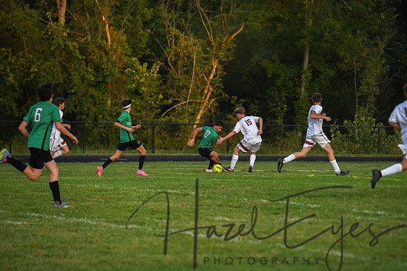 2025 SOCCER (Guys) vs Wellington 09102025-107