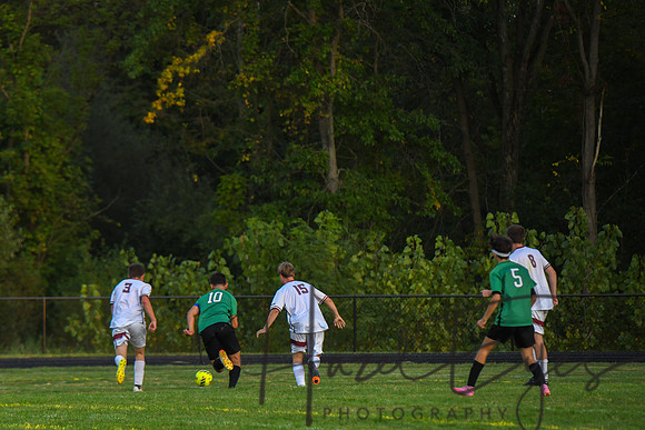 2025 SOCCER (Guys) vs Wellington 09102025-111