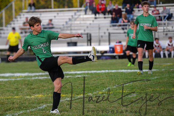 2025 SOCCER (Guys) vs Wellington 09102025-117