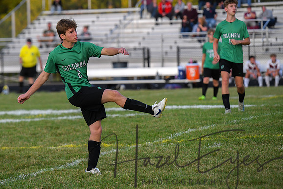 2025 SOCCER (Guys) vs Wellington 09102025-118