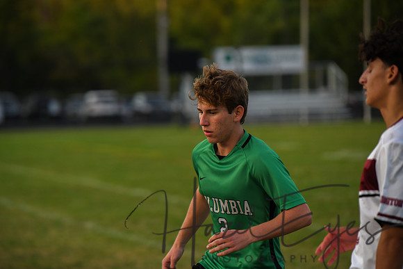 2025 SOCCER (Guys) vs Wellington 09102025-120