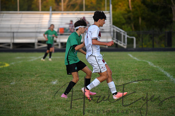 2025 SOCCER (Guys) vs Wellington 09102025-119