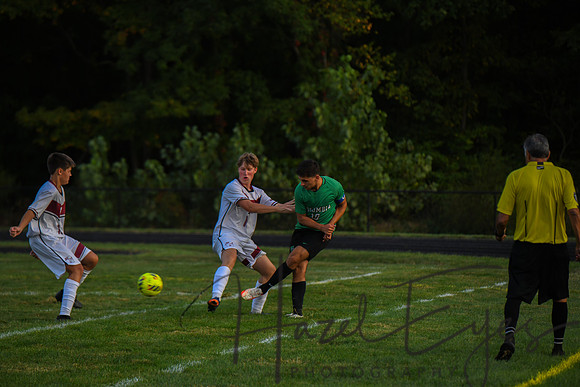 2025 SOCCER (Guys) vs Wellington 09102025-125