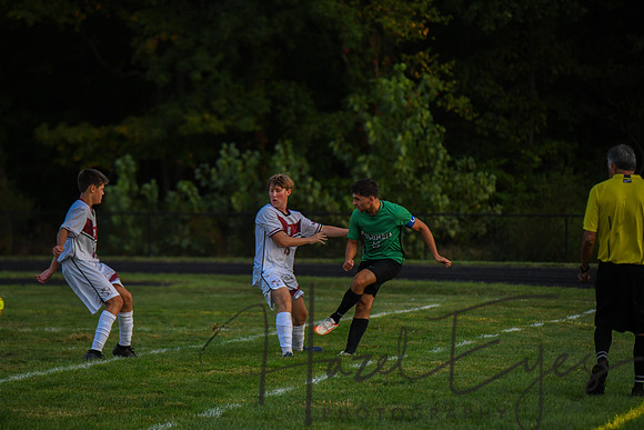 2025 SOCCER (Guys) vs Wellington 09102025-126