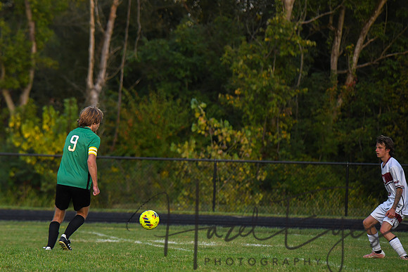 2025 SOCCER (Guys) vs Wellington 09102025-131