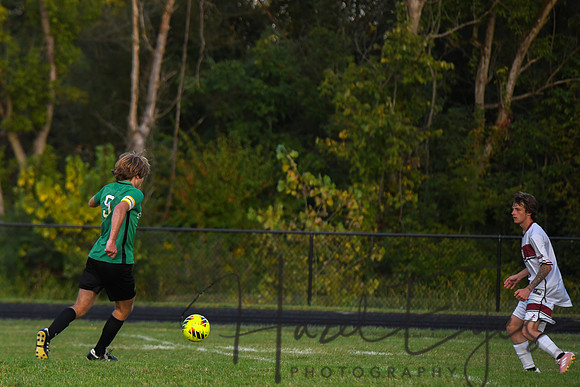 2025 SOCCER (Guys) vs Wellington 09102025-132