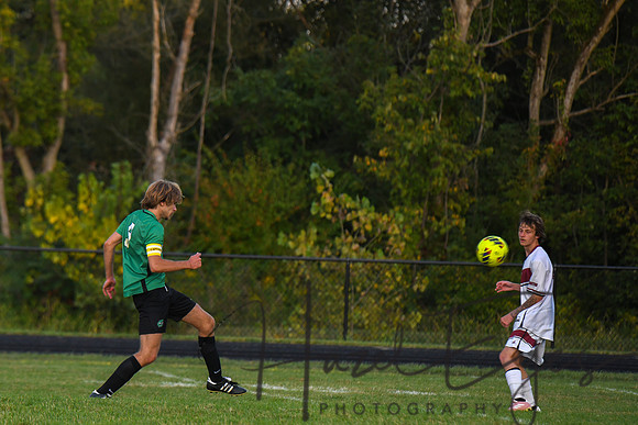 2025 SOCCER (Guys) vs Wellington 09102025-133