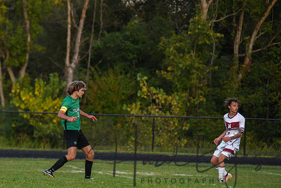 2025 SOCCER (Guys) vs Wellington 09102025-134