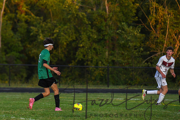 2025 SOCCER (Guys) vs Wellington 09102025-138