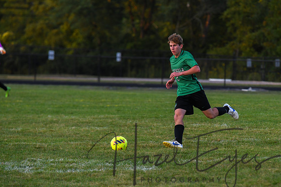 2025 SOCCER (Guys) vs Wellington 09102025-144