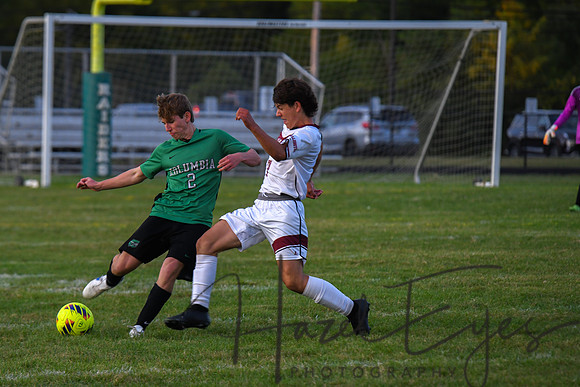 2025 SOCCER (Guys) vs Wellington 09102025-146