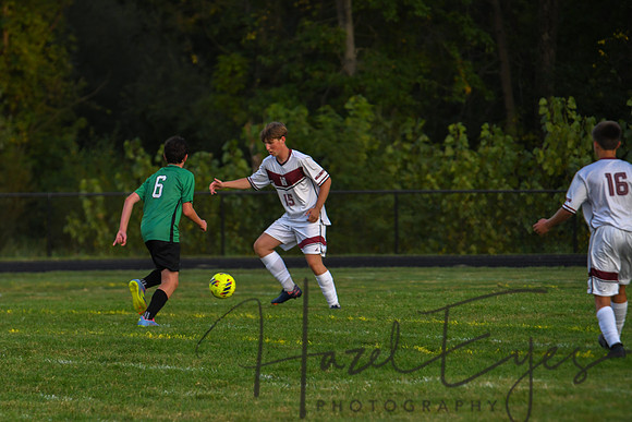 2025 SOCCER (Guys) vs Wellington 09102025-154